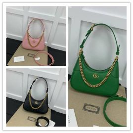 Picture of Gucci Lady Handbags _SKUfw126493244fw